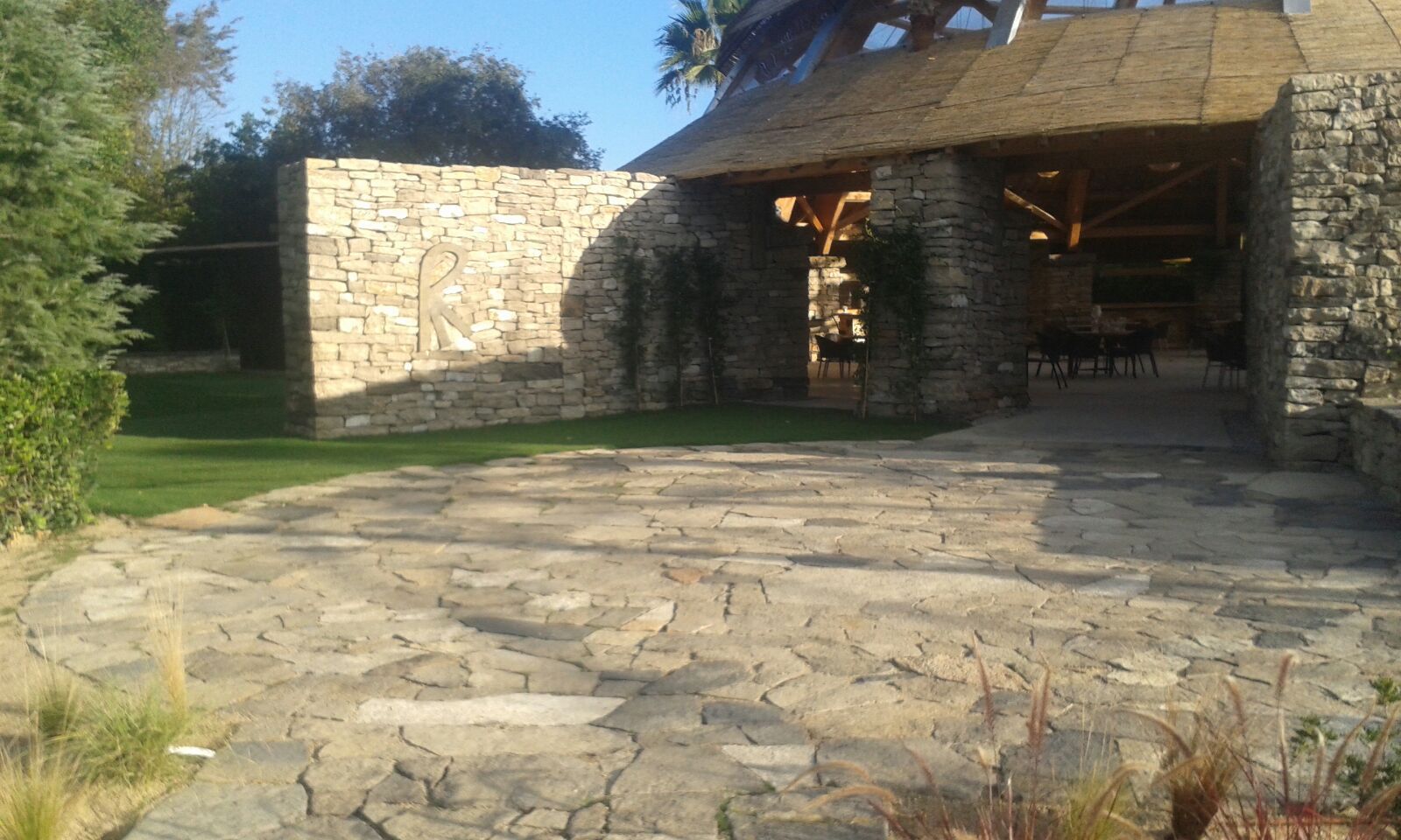 Trabajo 1
