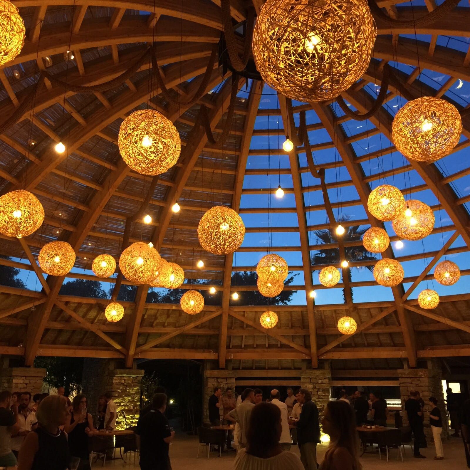 Trabajo 2
