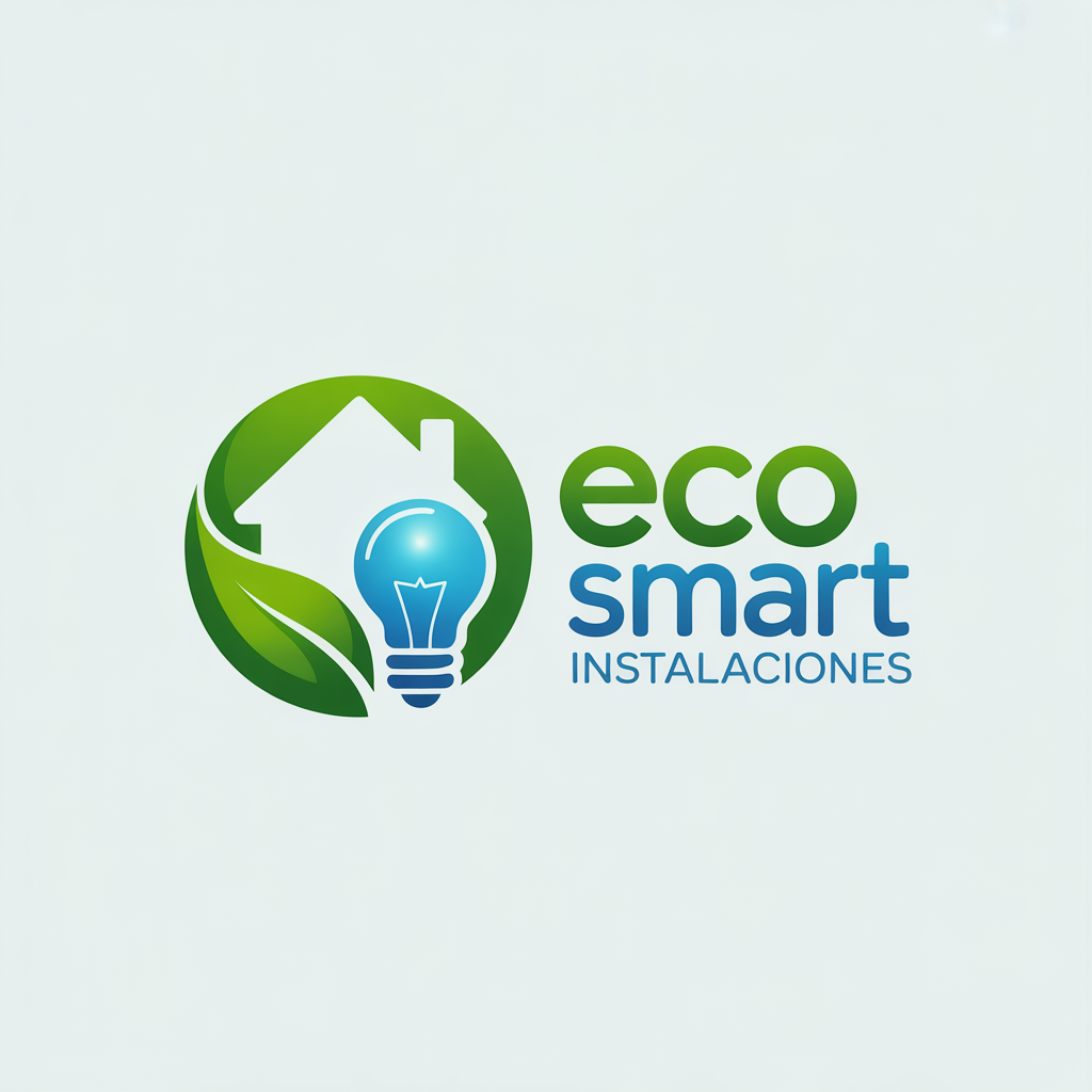 ECOSMART INSTALACIONES