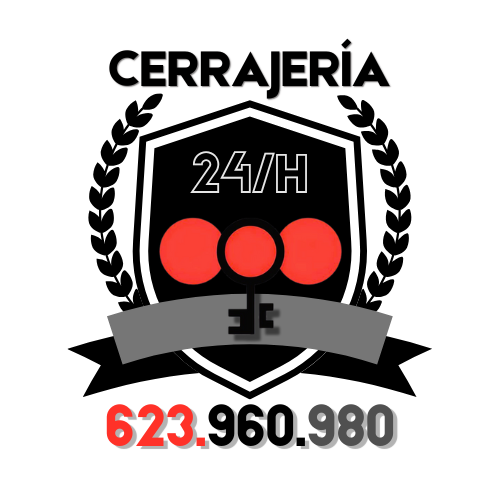 Trabajo 1