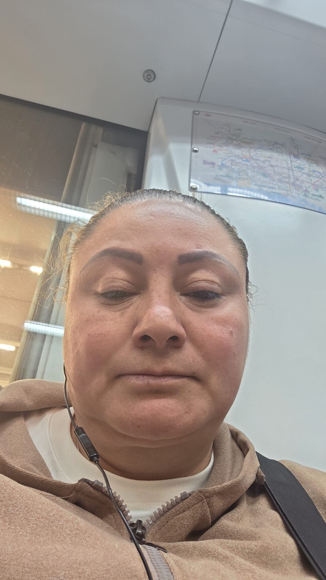 Marjorie Orellana