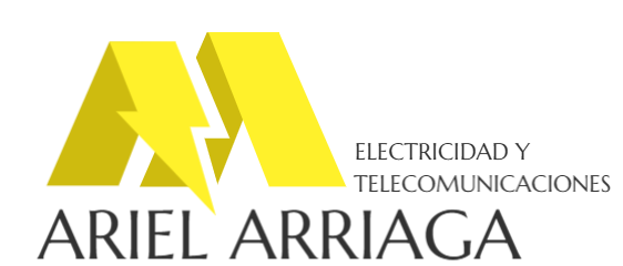 ARIEL ARRIAGA