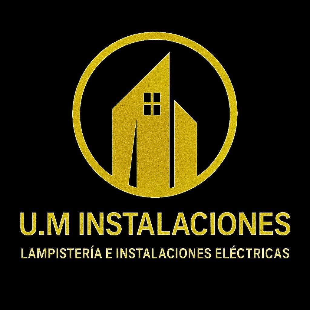 UM.Instalaciones