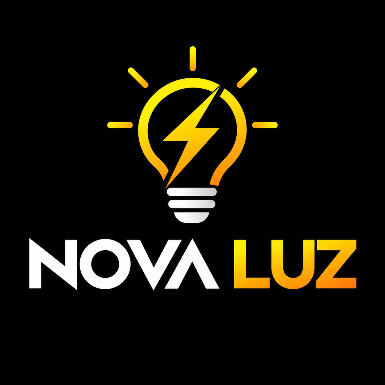 nova luz 