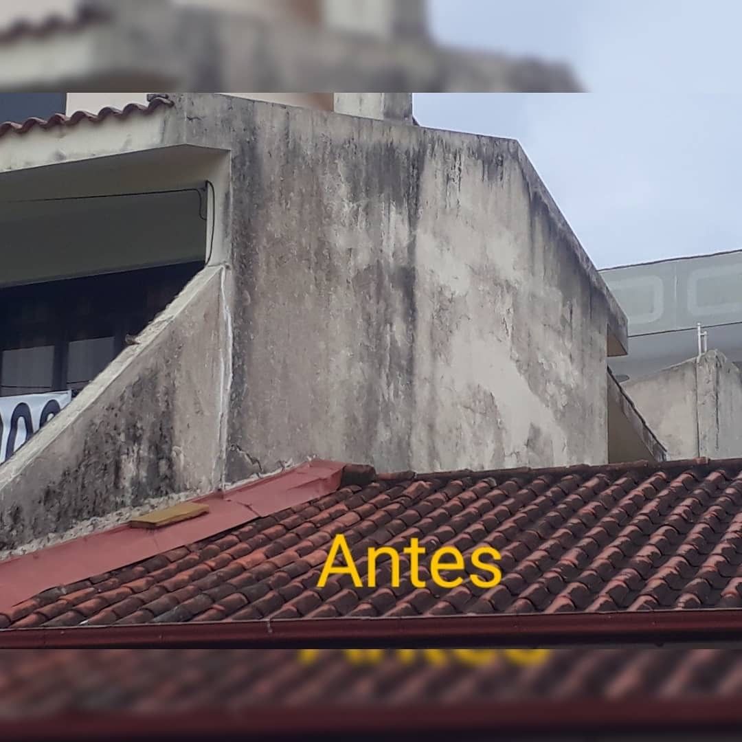 Marlon – Reformas, Piscinas y Soldadura
