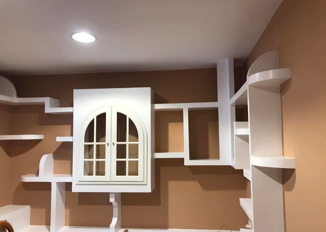 Trabajo 4
