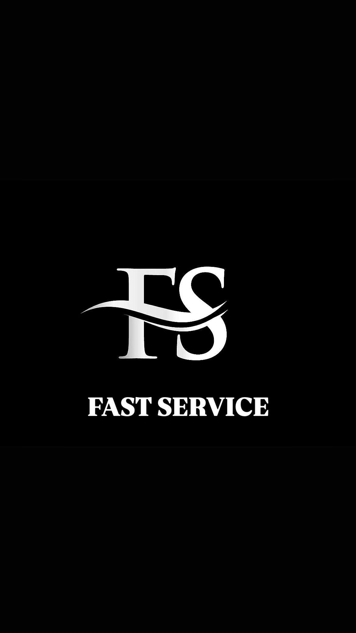 Fast Services Asesores 